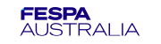 FESPA Australia Logo
