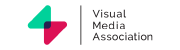 VMA Logo