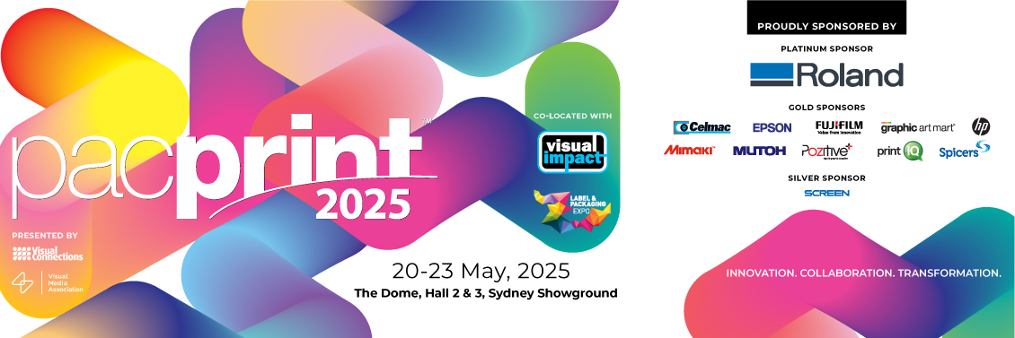 Visit Pacprint