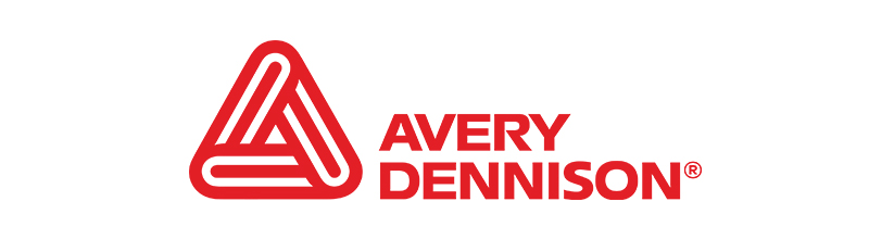 Avery Dennison